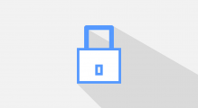 RODO / GDPR