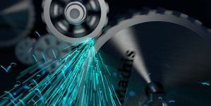 gear-192875_1280.jpg