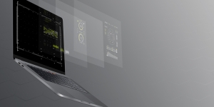 laptop-3174729_1920.jpg