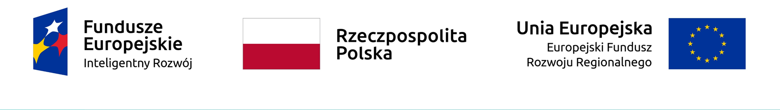 Bez tytułu.png
